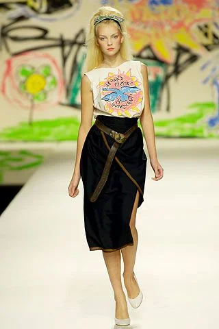 Look 26